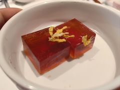 -谭厨中山传家菜.乳鸽.脆鲩鱼(华强北中航城店)