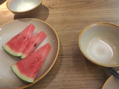-青年公社烤鸭(蜀山万象汇店)