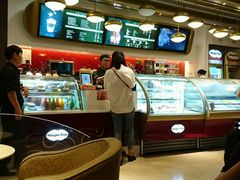 -哈根达斯(国瑞店)