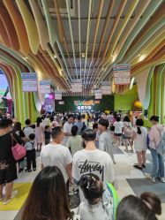 -宝燕乐园(闵行旗舰店)