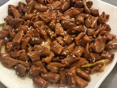 -初记正宗云吞面