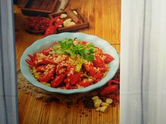 -望湖小馆(西湖店)