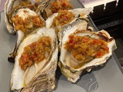 -跳舞牛·串烧酒场(麦地店)