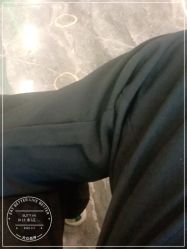 点击看大图 -BUTY HAIR 比帝专业烫染店