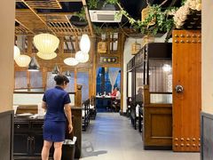 -陈麻婆豆腐总店