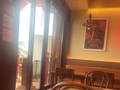 -德天顺盖码饭(人民西路店)