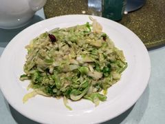 -乾隆美食·本帮菜(黄河路店)