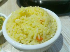 -刘记糟粕醋海鲜烧烤