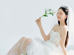 -懒猫摄影studio写真馆