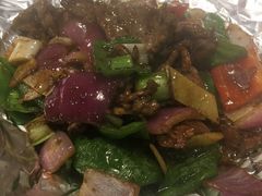 -圣厨牛腩(青春岛社区玉寿苑店)