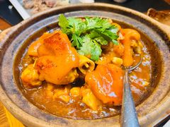 -桃桃厨房(公明店)