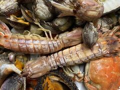 -雅逸居海鲜小厨