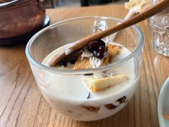 -一坐一忘云南菜(嘉里中心店)