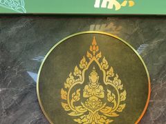 -泰古龙抓龙筋·spa按摩(静安店)