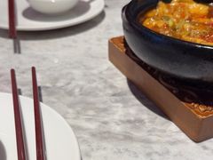 -天辣(金桥啦啦宝都店)