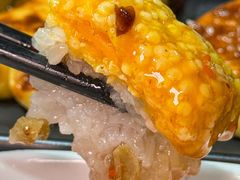 -品质伊骊新疆菜(紫金店)