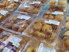 -人人乐购物广场(开发区店)