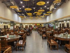 -孙府大院(步行街店)