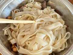 -路口村义和米粉店