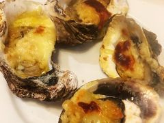 -Isla Sugbu Seafood City