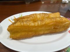 -日月永和中国餐饮名店(凤凰店)