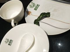 -楚湘苑(商品街大道店)