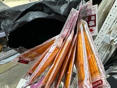 -牛华八婆麻辣烫(起源店)