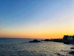 -海合安青岛极地海洋公园