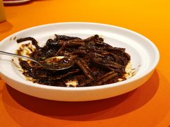 -和记小菜(东方店)