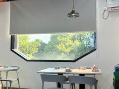 -园里前·私厨·福建菜(台江万达店)