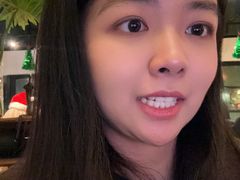 -极光口腔·矫正种植修复(锦江店)