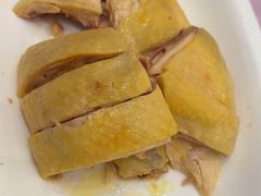 -顺风酒店(长寿路店)