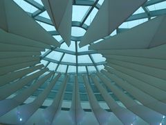 -首开·龙湖成都西宸天街