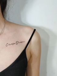 -MDZ STORE·TATTOO·耳饰
