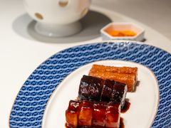 -炳胜私厨(万象前海店)