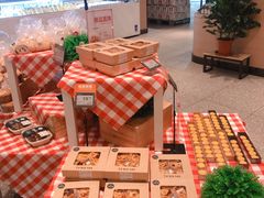 -七鲜超市(通州ONE店)