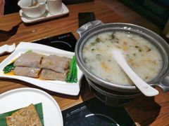 -珍宝轩海鲜火锅(碧湖大厦店)