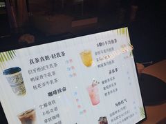 -千家粗粮王(MOMOPARK店)