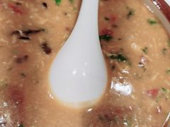 -顺明新疆风味餐厅(五一路店)