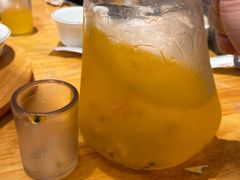 -兔行天下-鸿鹤鲜锅兔(中海国际店)