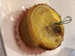 -天瑞轩·粤菜餐厅