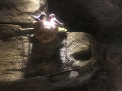 包房-小隐足道·按摩·主题SPA馆(西红门店)