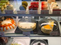 -双风车咖啡馆 Twin Windmills(六道口店)