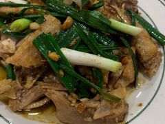-电白鸭粥店(下沙二坊88号店)