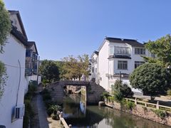 -东山风景区(洞庭东山)