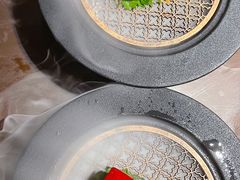 -火宫殿·湘菜小吃·商务宴请·生日聚会(东塘店)