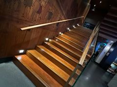 -星巴克臻选(深圳万象天地旗舰店)