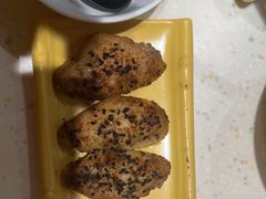 -谭仔米线(壹方城店)