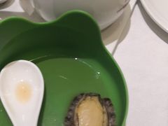 -尚一汤 广东炖汤(金桥国际店)