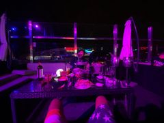 -VENU+海景酒廊